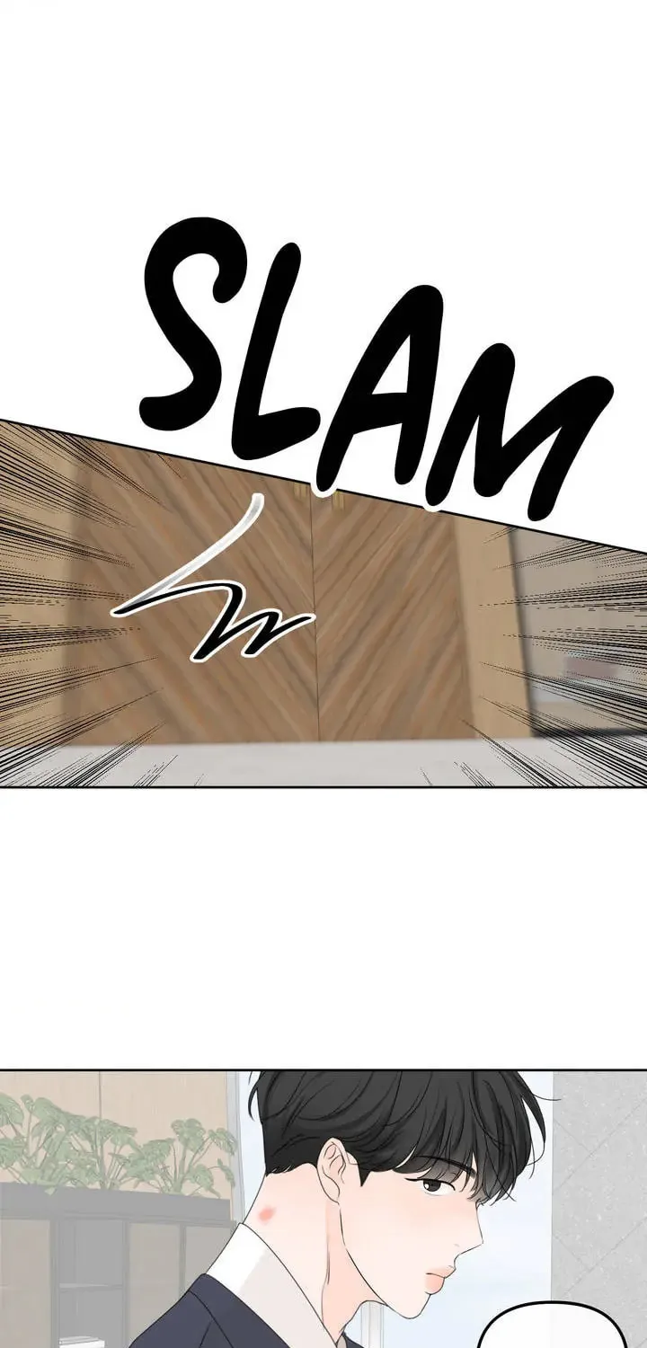 Scent and Sensibility Chapter 1 page 43 - 