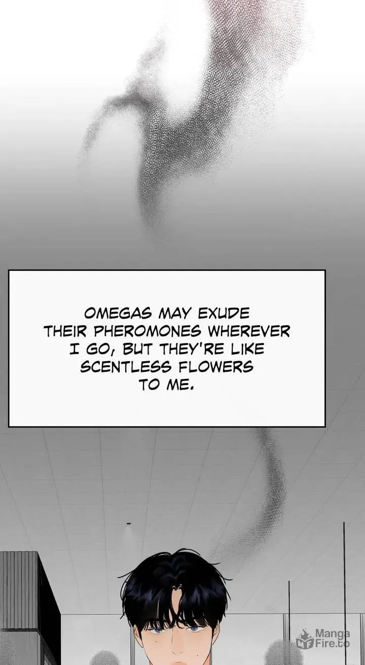 Scent and Sensibility Chapter 1 page 48 - 