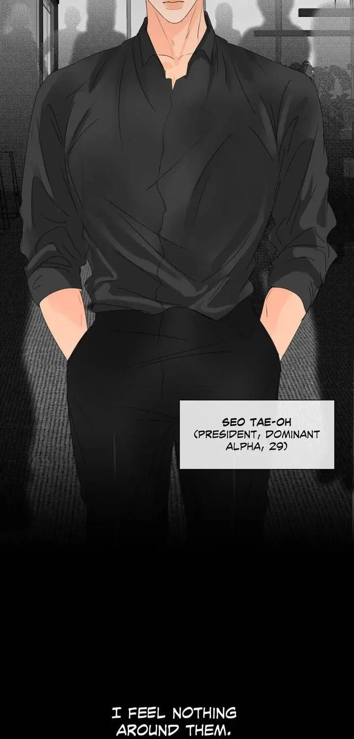 Scent and Sensibility Chapter 1 page 49 - 