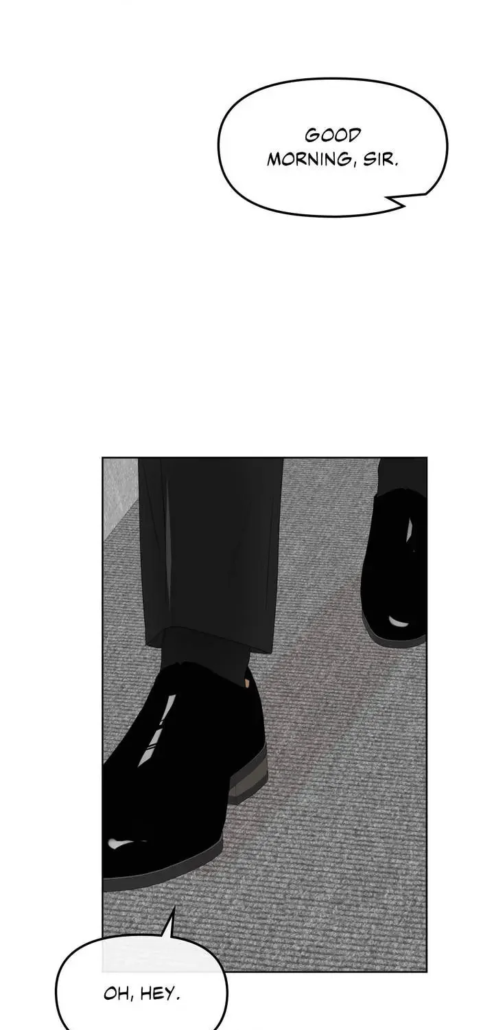 Scent and Sensibility Chapter 1 page 7 - 