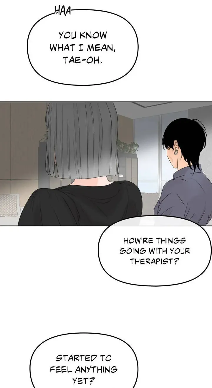 Scent and Sensibility Chapter 1 page 62 - 
