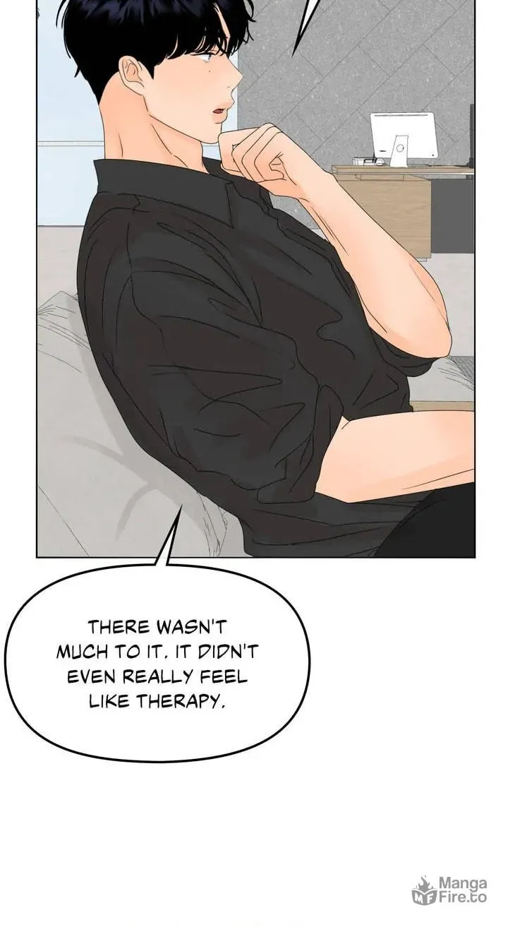Scent and Sensibility Chapter 1 page 66 - 