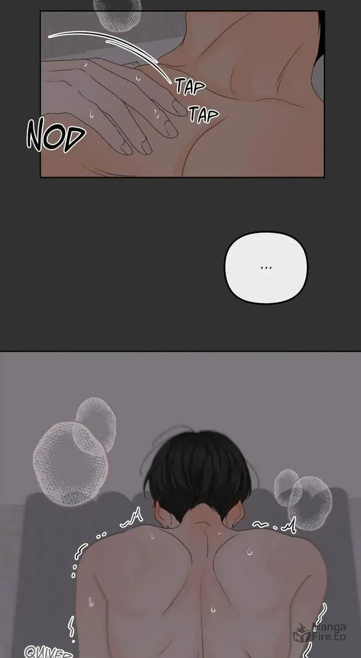 Scent and Sensibility Chapter 1 page 72 - 