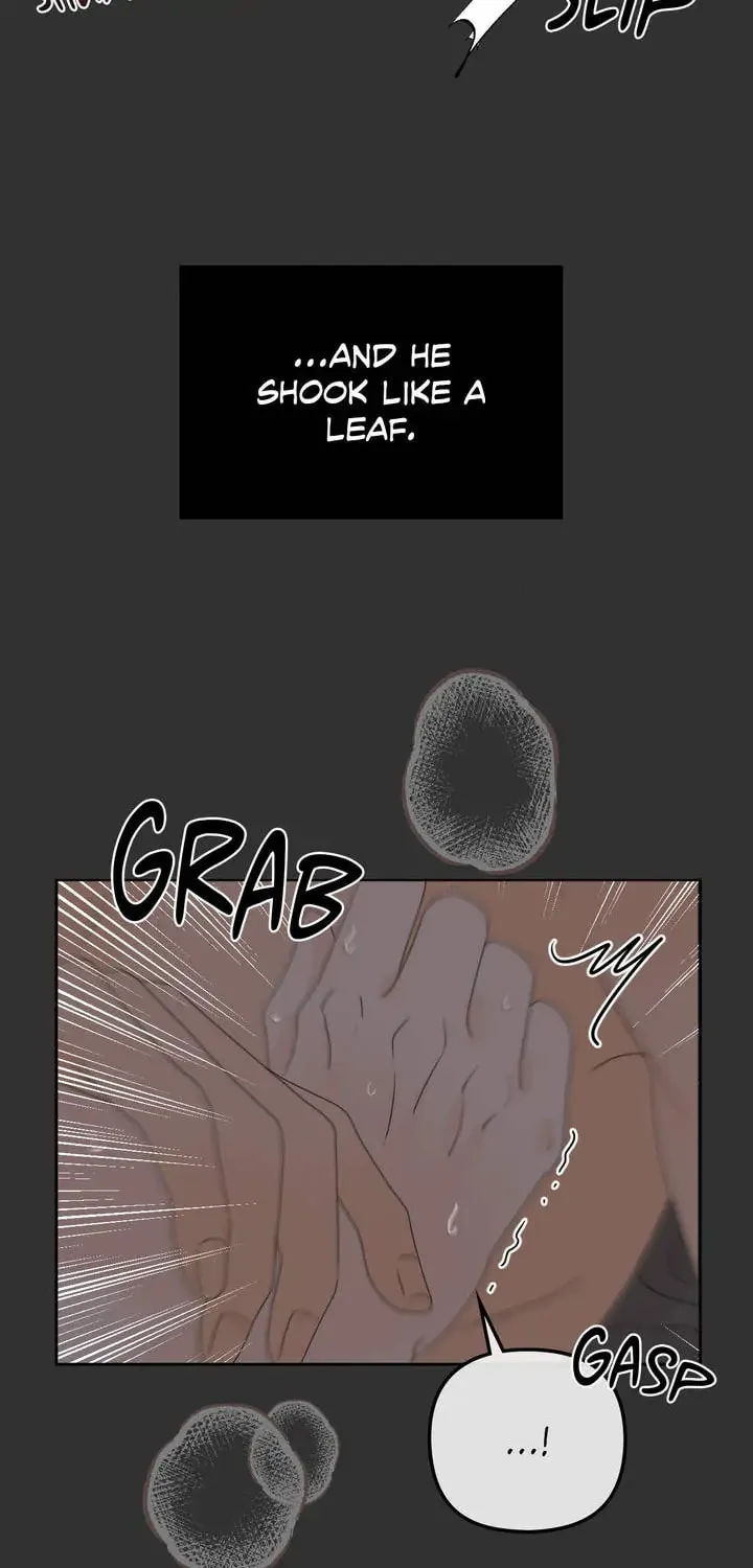 Scent and Sensibility Chapter 1 page 75 - 