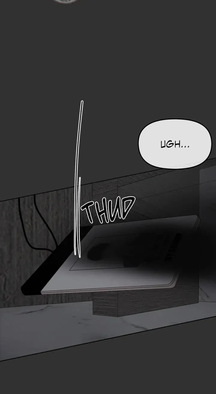 Scent and Sensibility Chapter 1 page 76 - 
