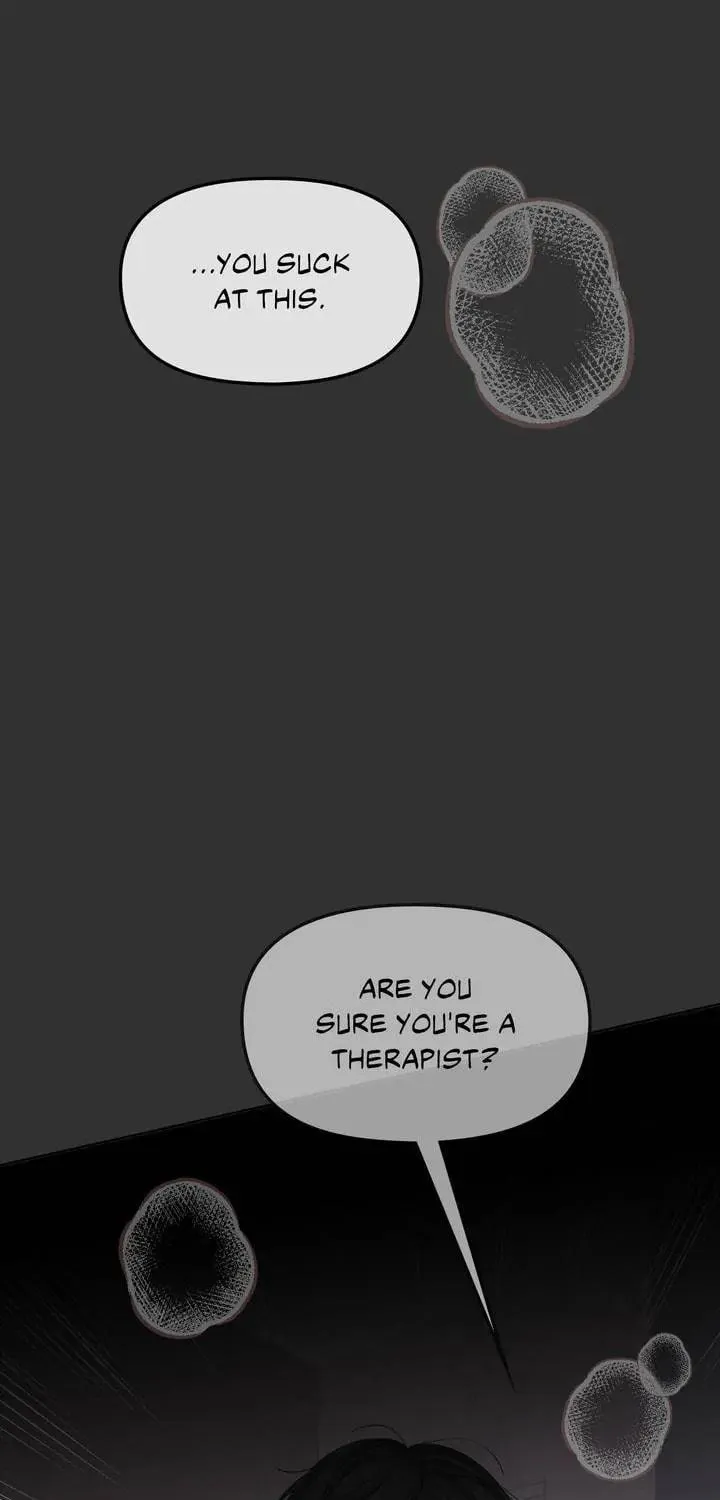 Scent and Sensibility Chapter 1 page 77 - 