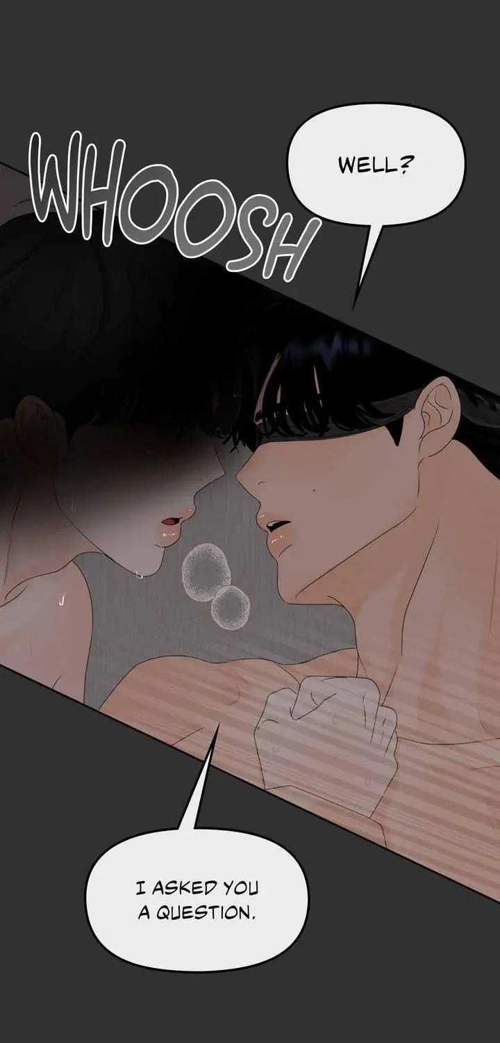 Scent and Sensibility Chapter 1 page 79 - 