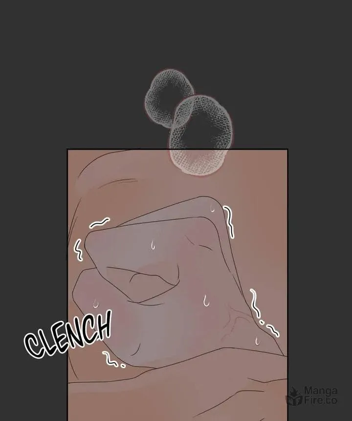 Scent and Sensibility Chapter 1 page 80 - 