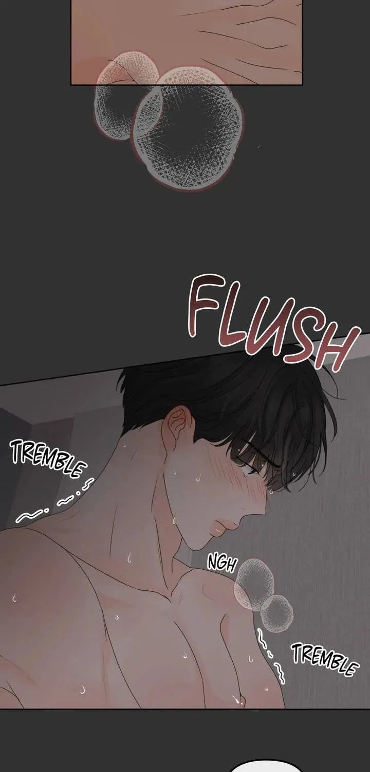 Scent and Sensibility Chapter 1 page 81 - 