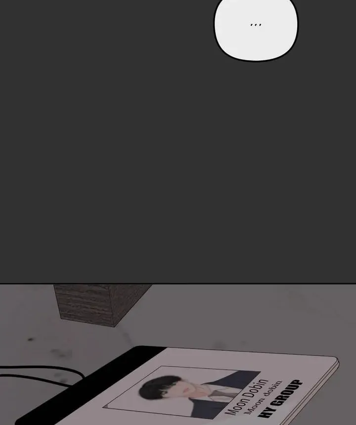 Scent and Sensibility Chapter 1 page 82 - 