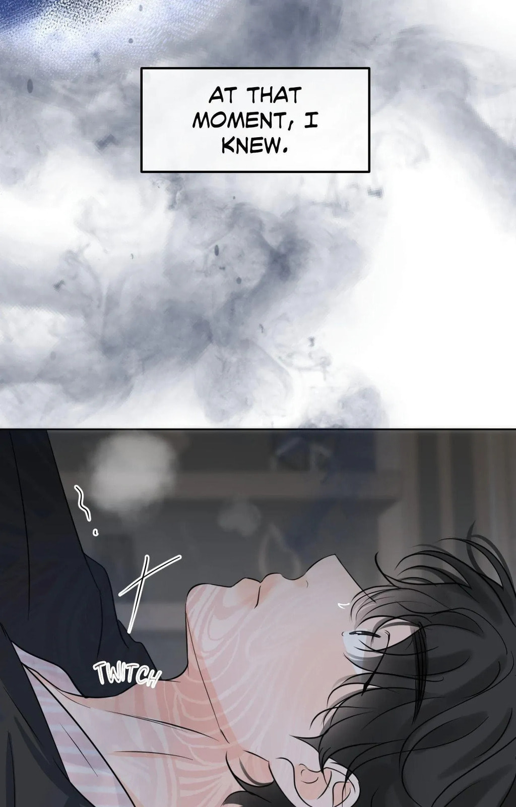 Scent and Sensibility Chapter 61 page 104 - 