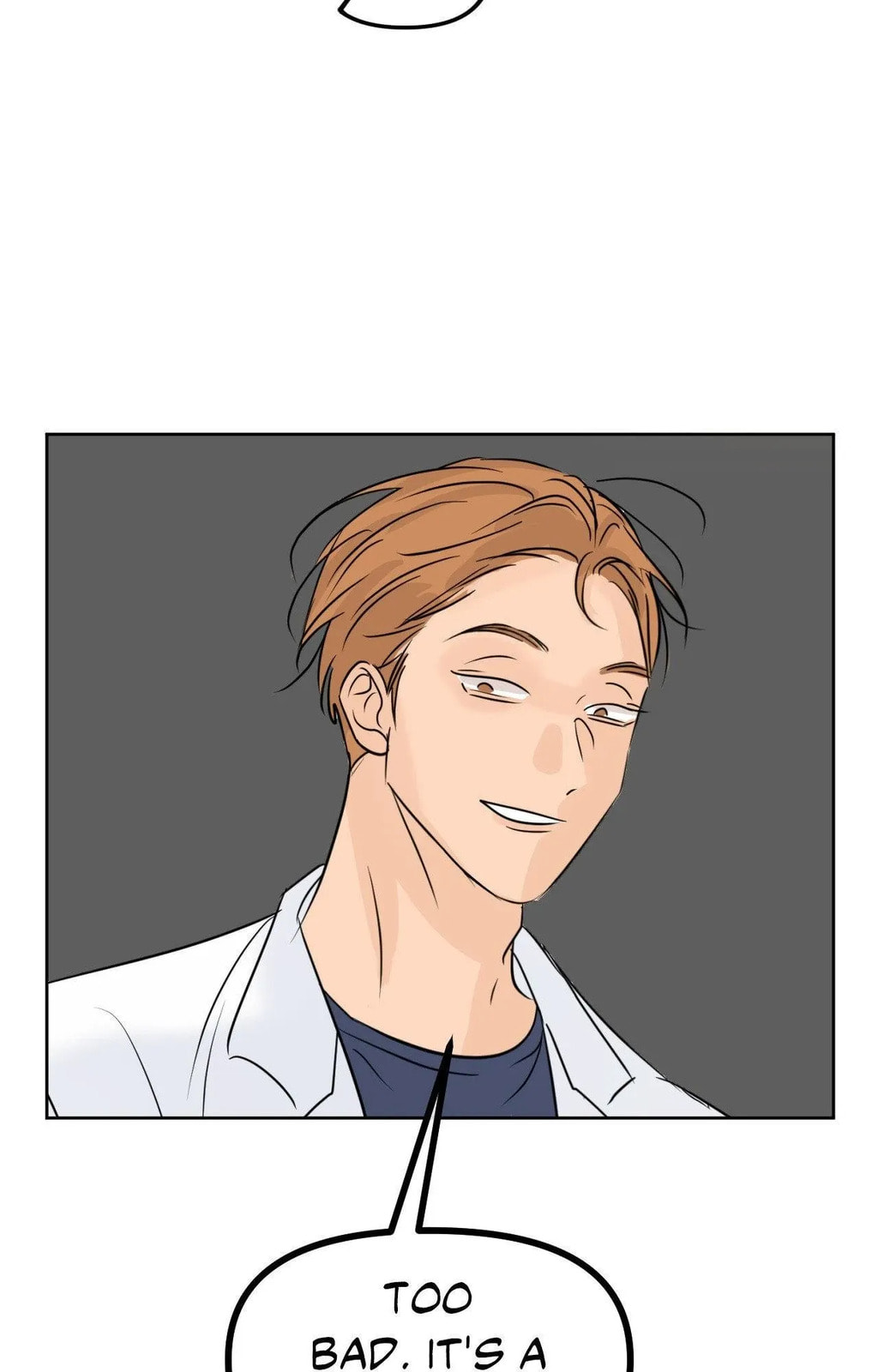 Scent and Sensibility Chapter 61 page 27 - 
