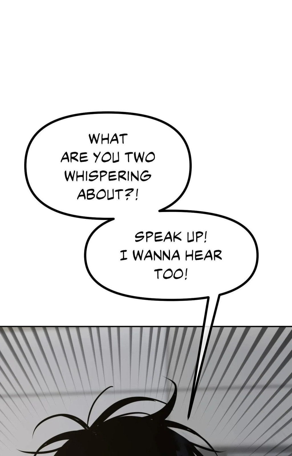 Scent and Sensibility Chapter 61 page 38 - 