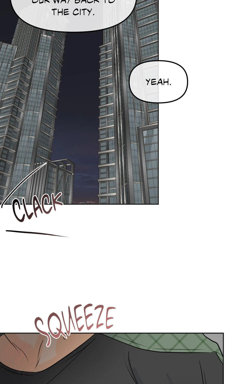 Scent and Sensibility Chapter 61 page 49 - 