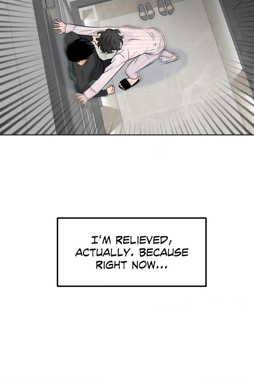 Scent and Sensibility Chapter 61 page 58 - 