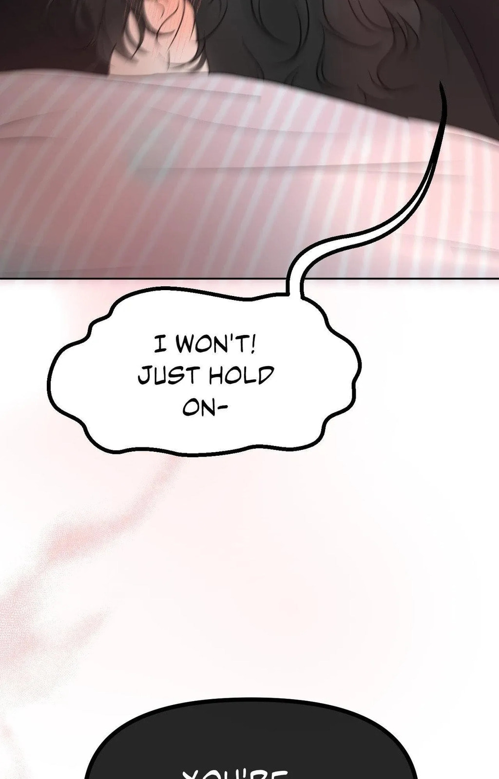 Scent and Sensibility Chapter 61 page 64 - 