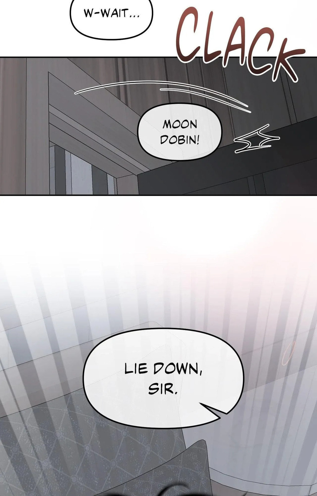 Scent and Sensibility Chapter 61 page 71 - 