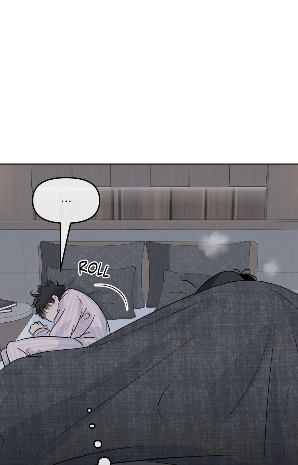 Scent and Sensibility Chapter 61 page 87 - 