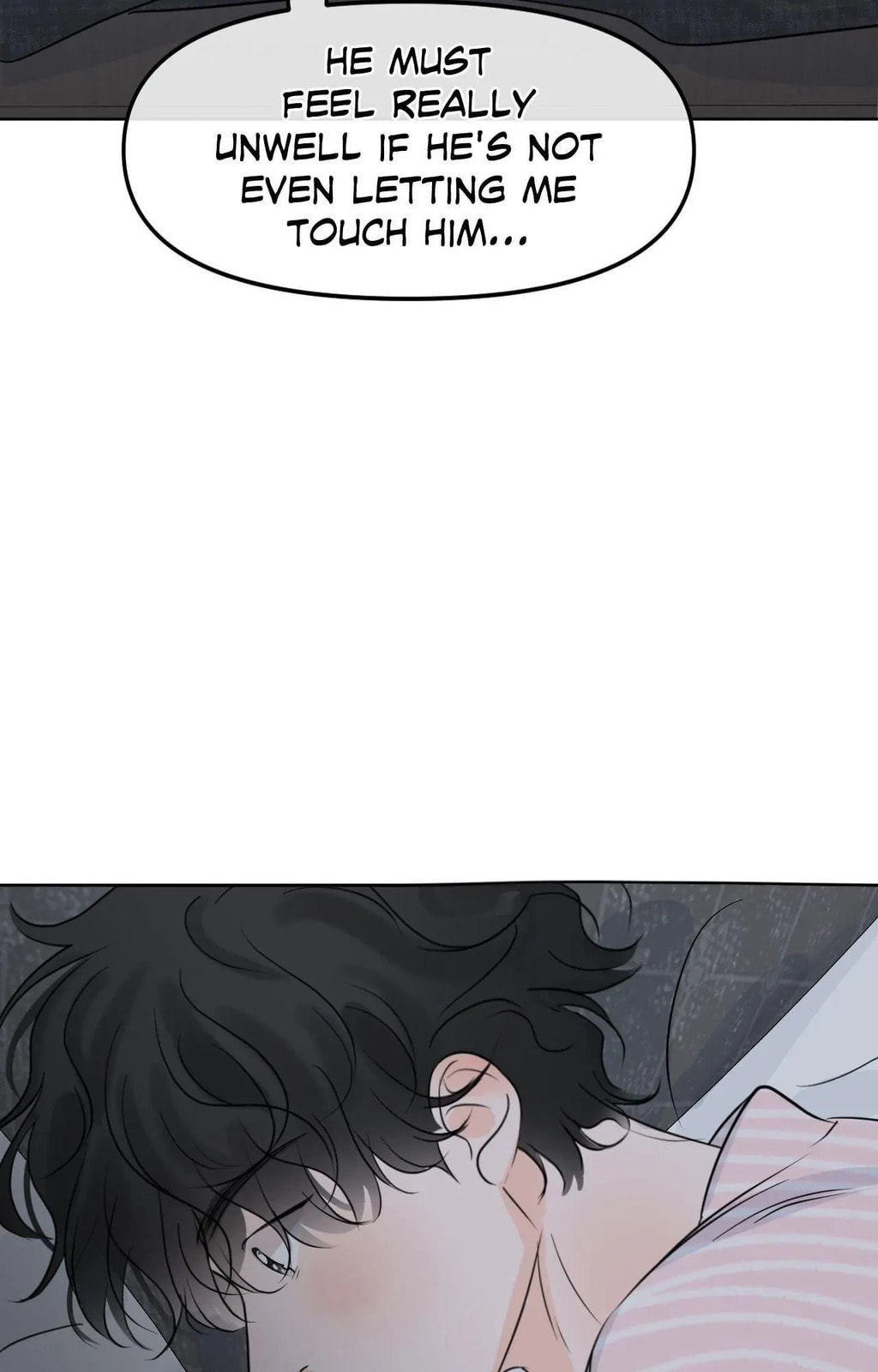 Scent and Sensibility Chapter 61 page 88 - 