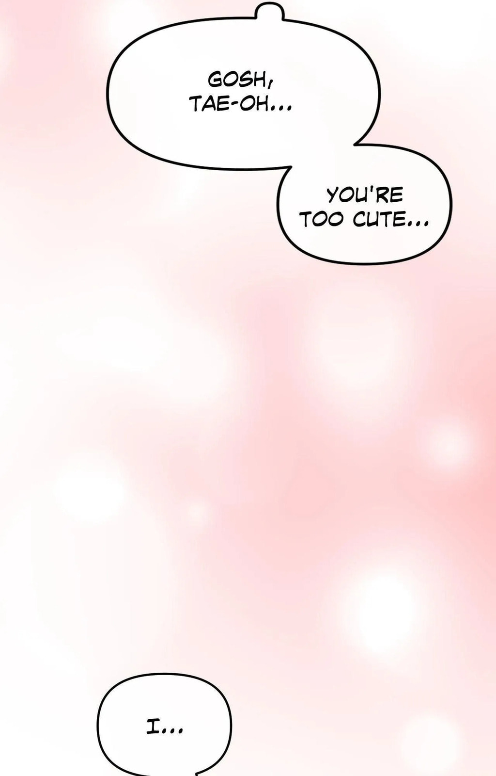 Scent and Sensibility Chapter 61 page 95 - 