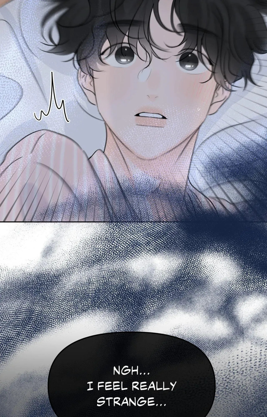 Scent and Sensibility Chapter 61 page 100 - 