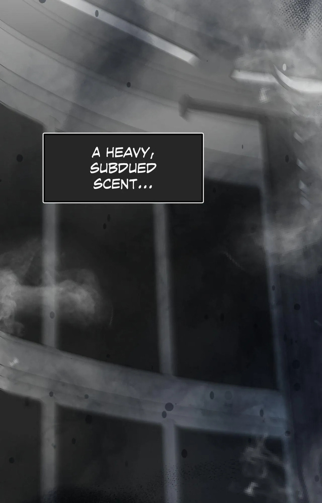 Scent and Sensibility Chapter 62 page 2 - 