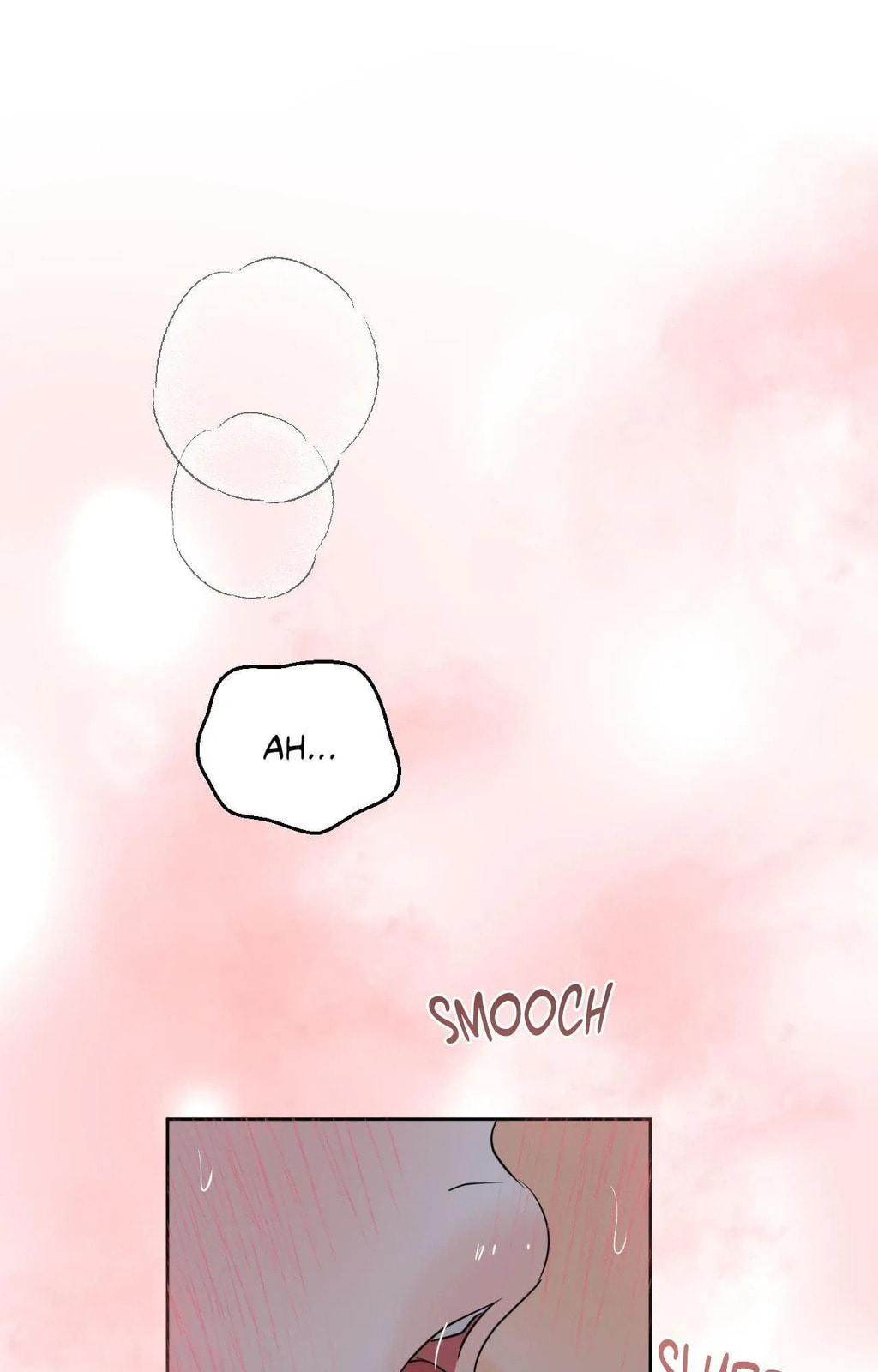 Scent and Sensibility Chapter 62 page 109 - 
