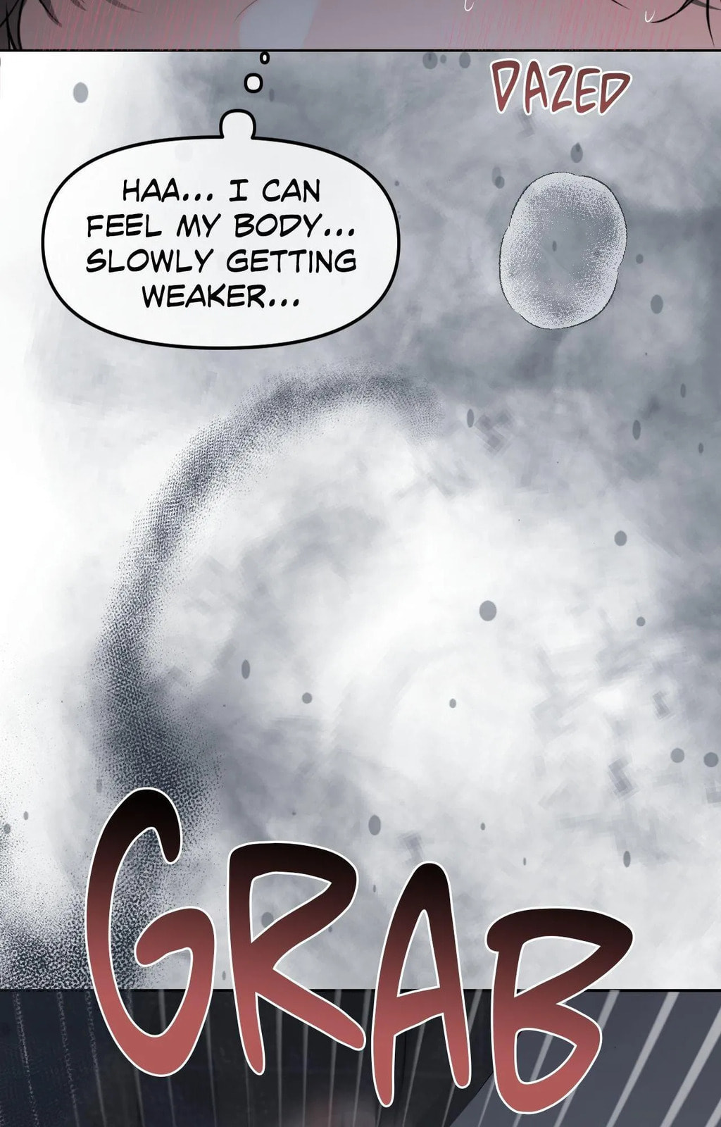 Scent and Sensibility Chapter 62 page 27 - 
