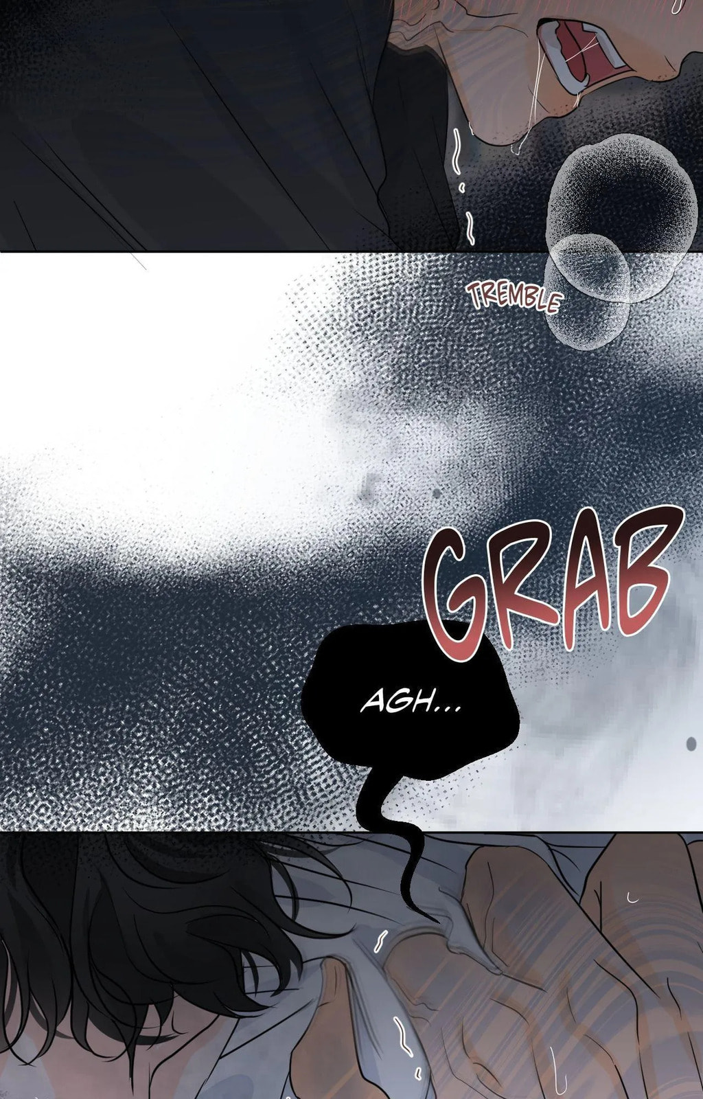 Scent and Sensibility Chapter 62 page 4 - 