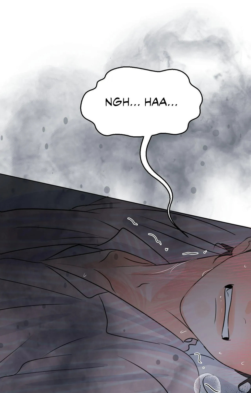 Scent and Sensibility Chapter 62 page 33 - 