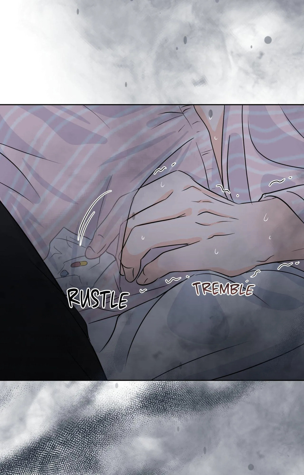 Scent and Sensibility Chapter 62 page 35 - 