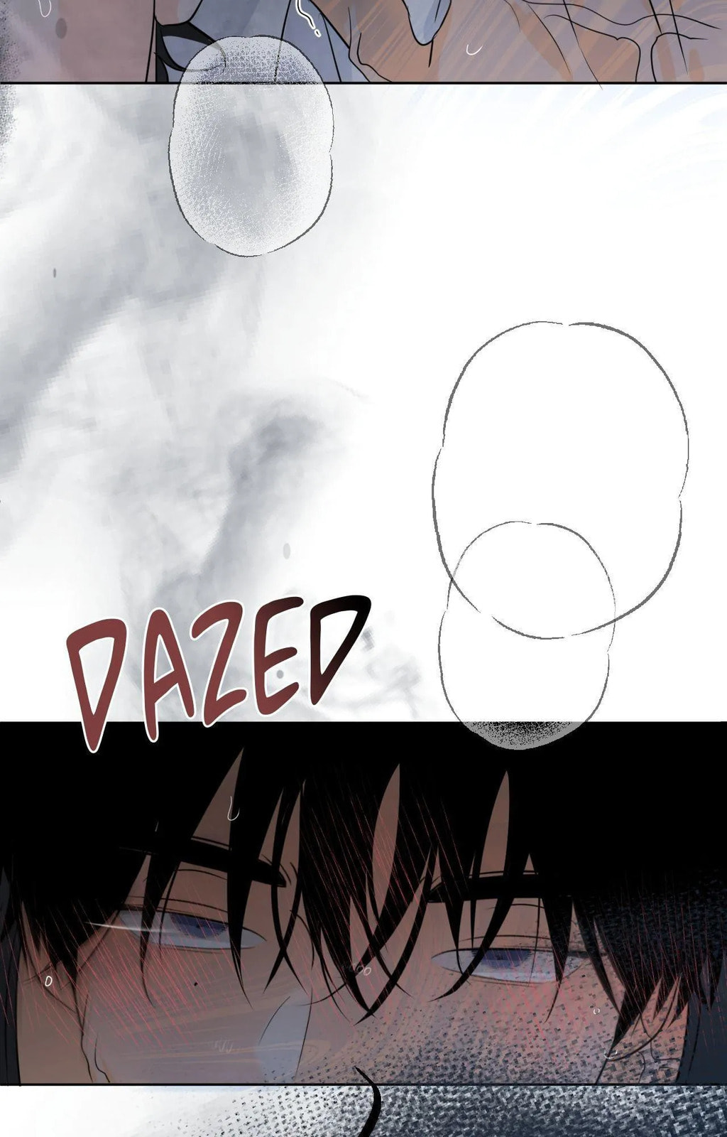 Scent and Sensibility Chapter 62 page 5 - 