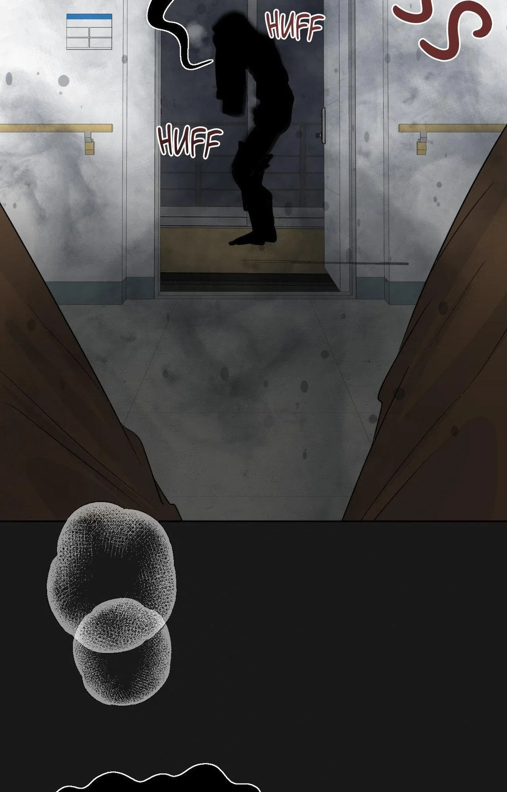 Scent and Sensibility Chapter 62 page 46 - 