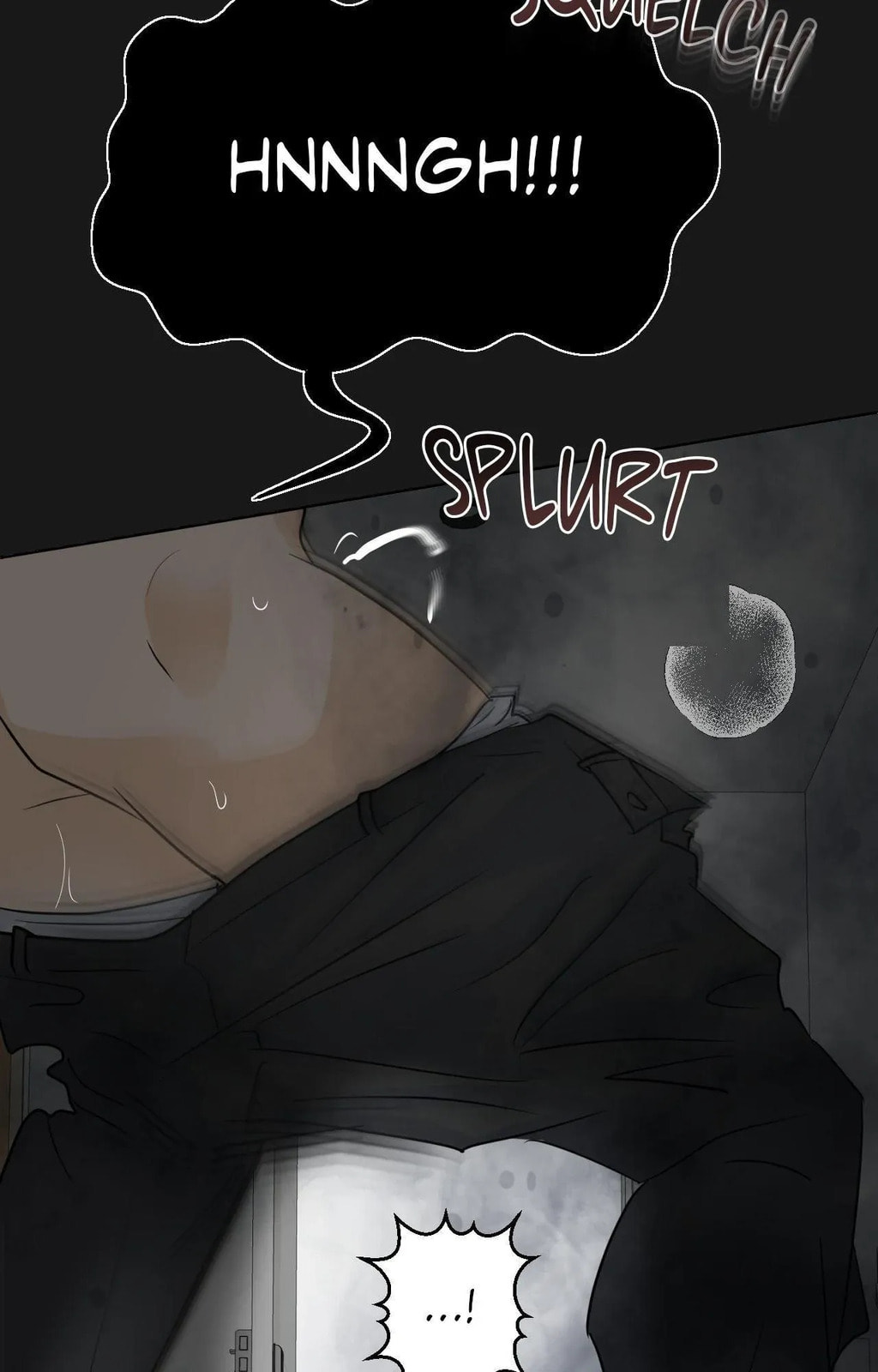Scent and Sensibility Chapter 62 page 52 - 