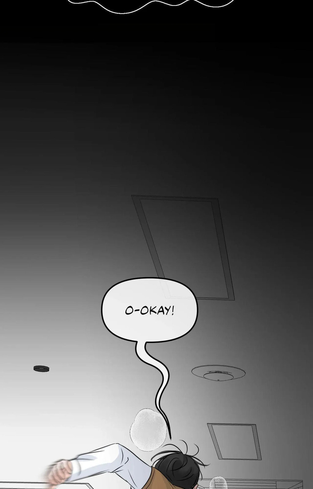 Scent and Sensibility Chapter 62 page 60 - 