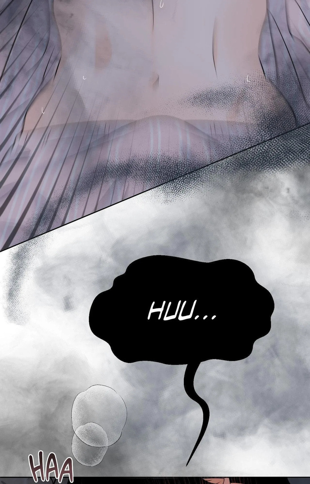 Scent and Sensibility Chapter 62 page 65 - 