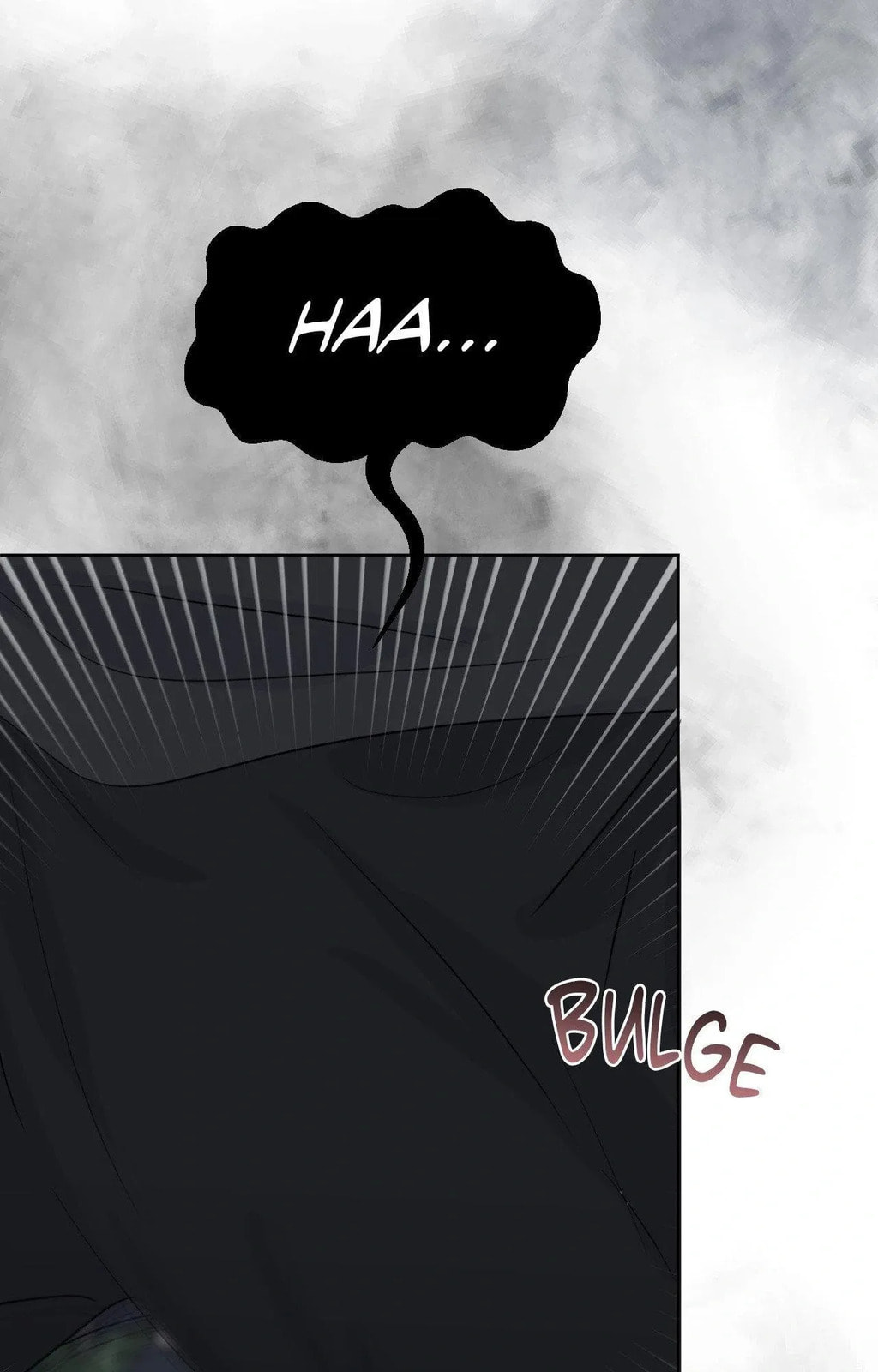 Scent and Sensibility Chapter 62 page 72 - 