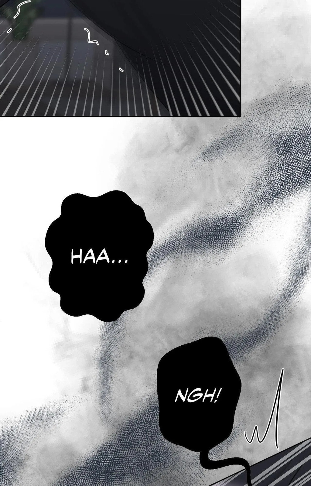 Scent and Sensibility Chapter 62 page 73 - 