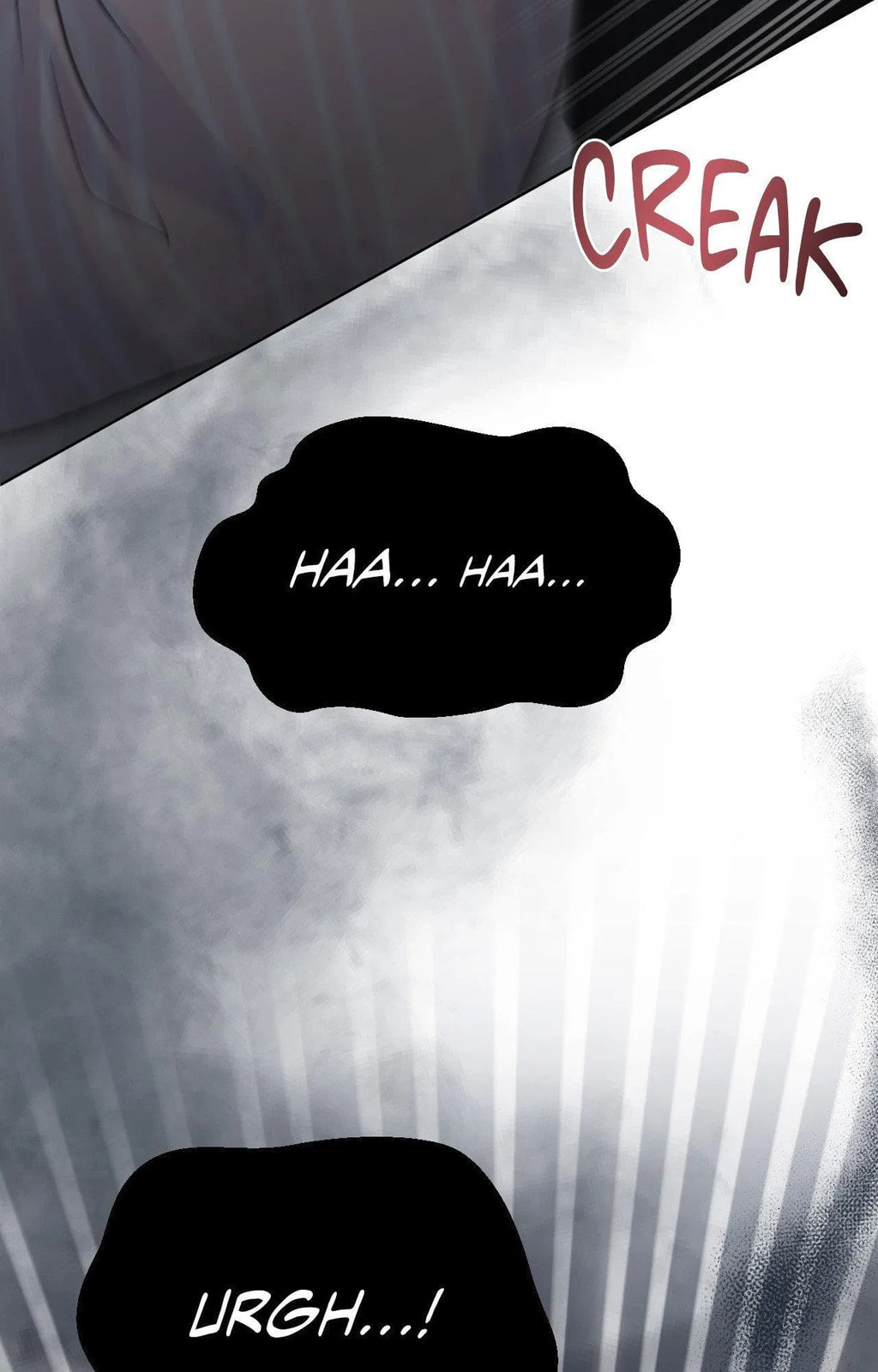Scent and Sensibility Chapter 62 page 75 - 