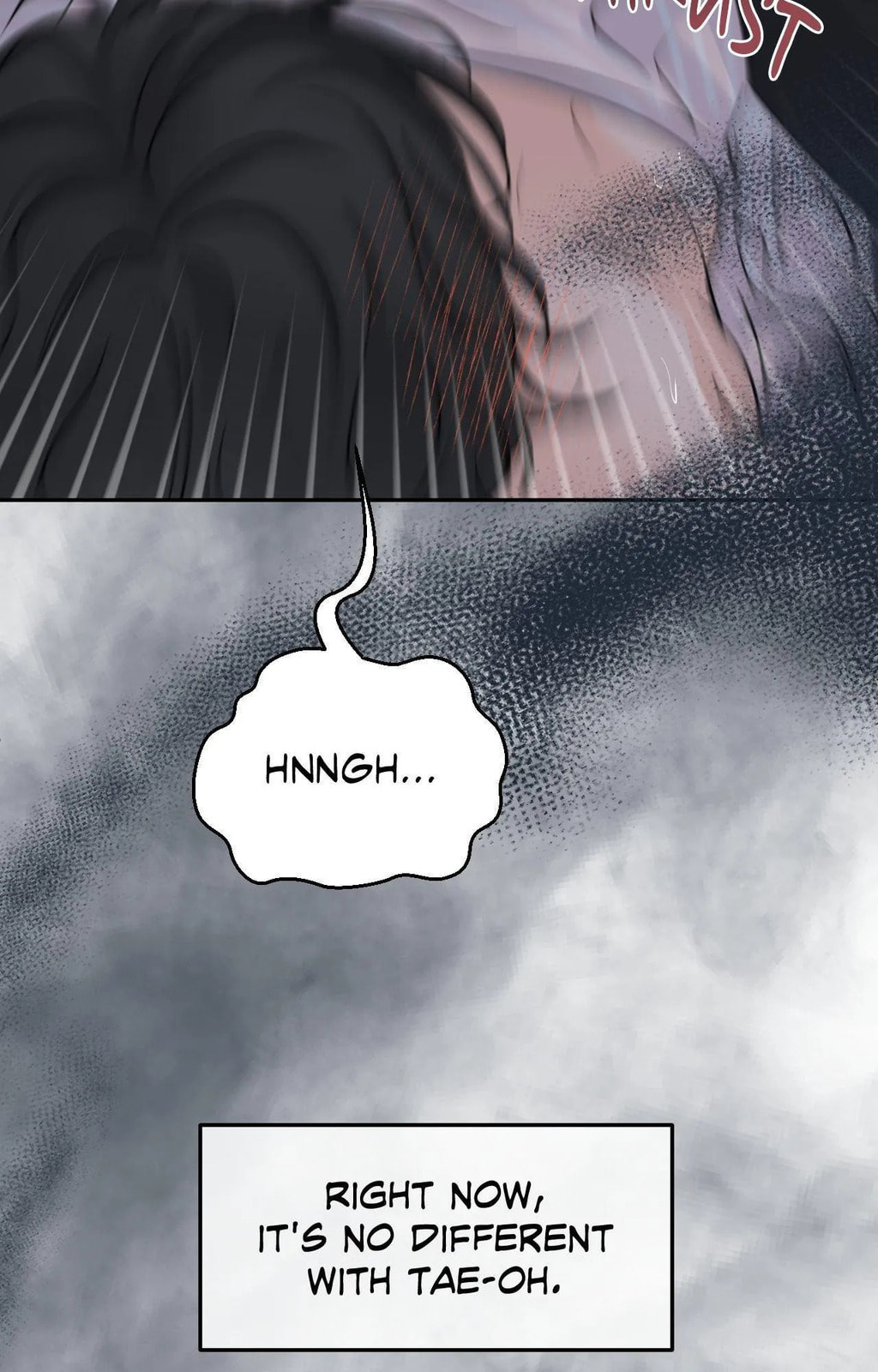 Scent and Sensibility Chapter 62 page 84 - 