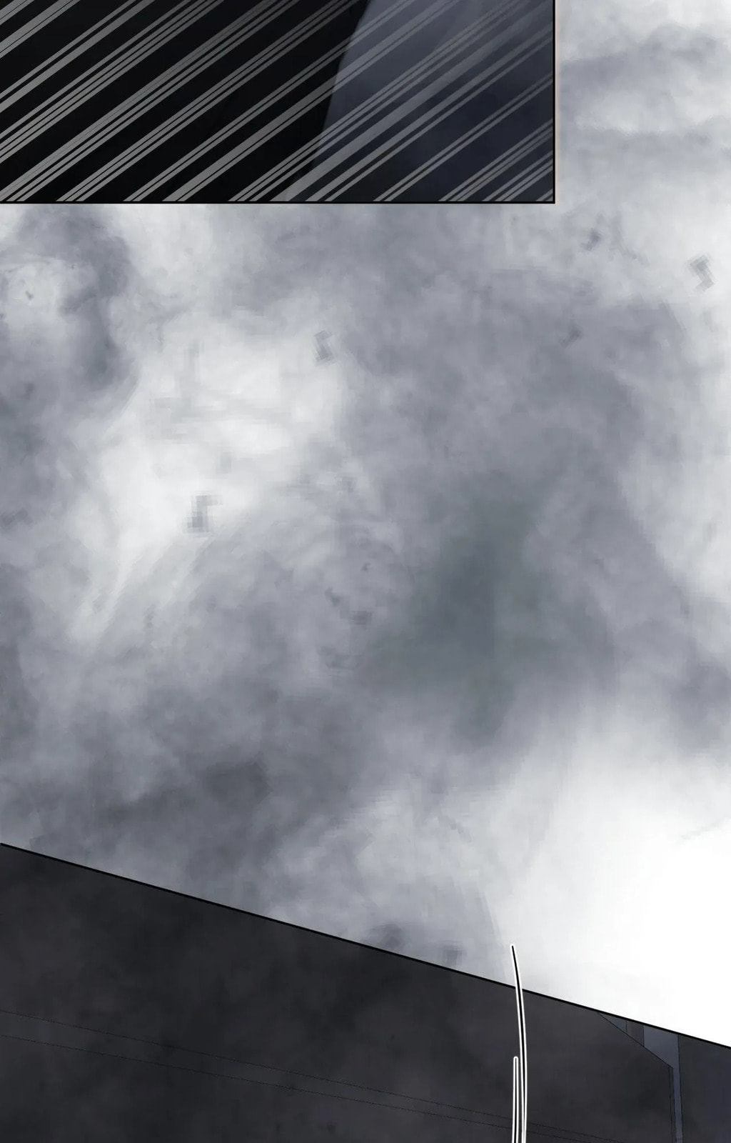 Scent and Sensibility Chapter 62 page 88 - 
