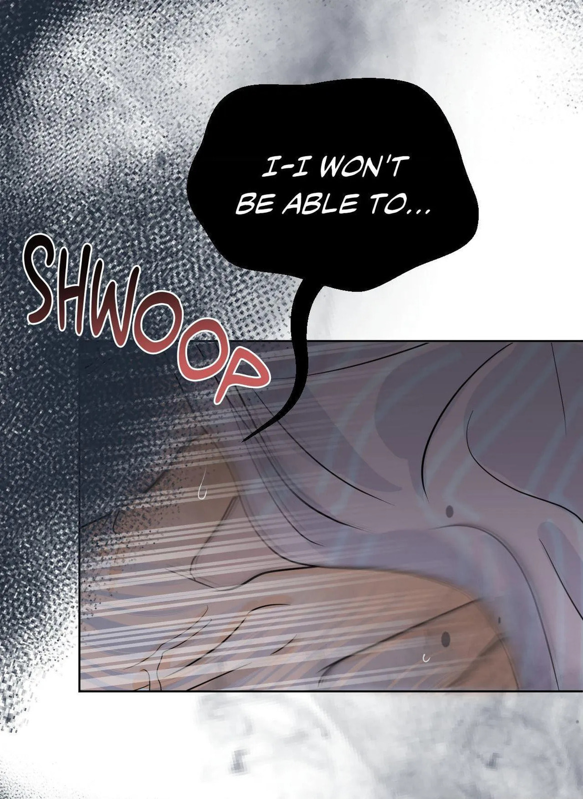Scent and Sensibility Chapter 62 page 10 - 