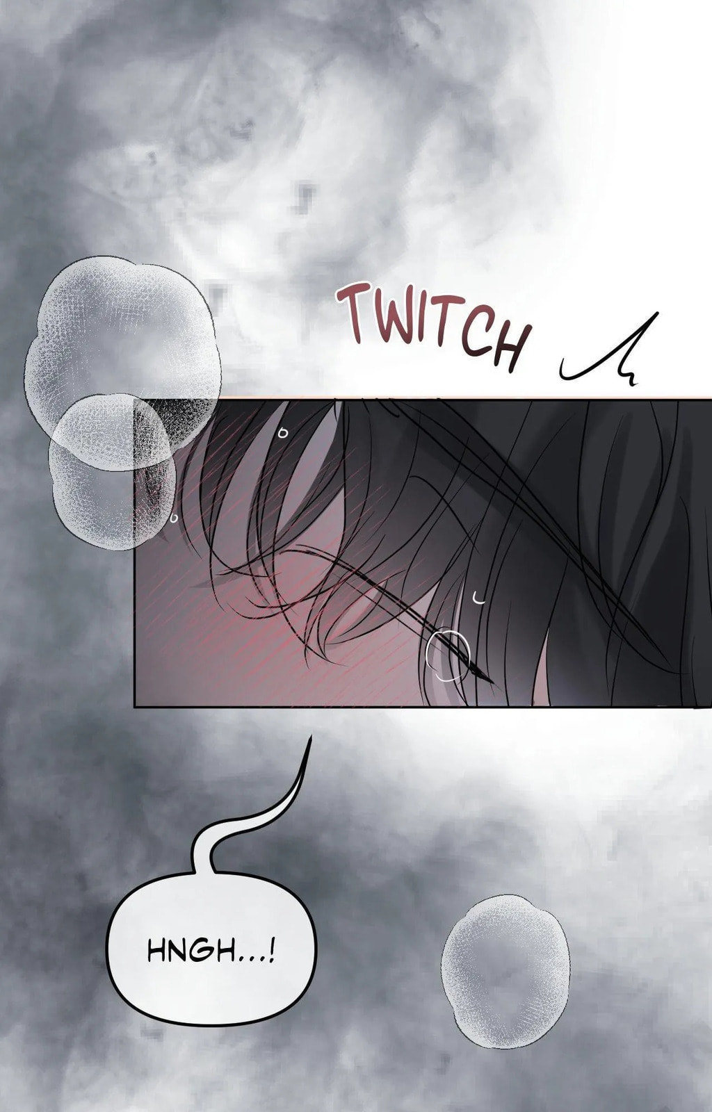 Scent and Sensibility Chapter 62 page 92 - 