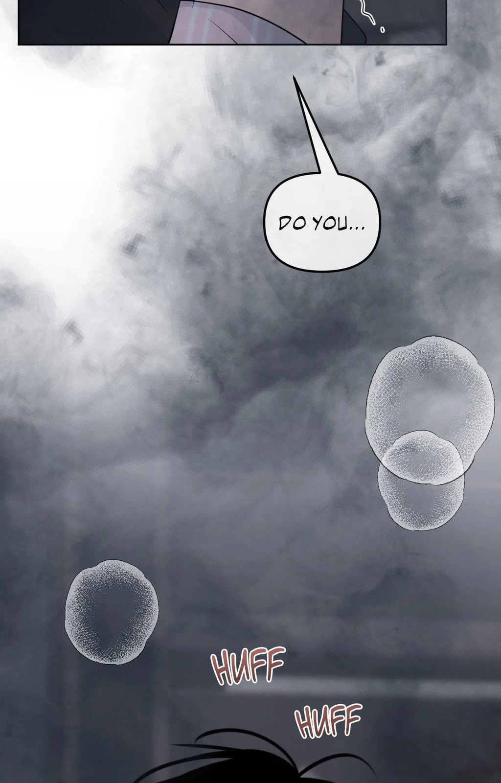 Scent and Sensibility Chapter 62 page 96 - 