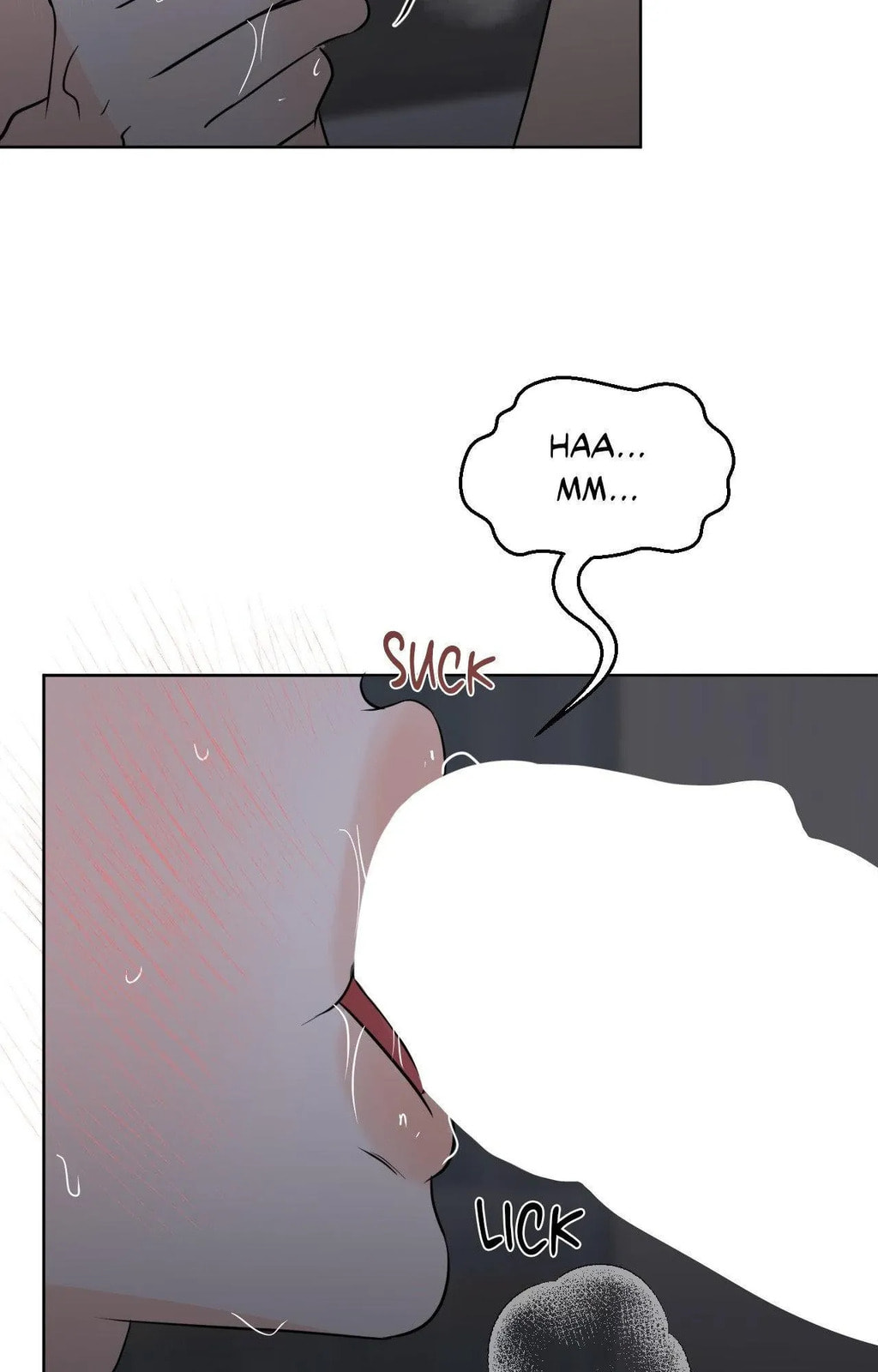 Scent and Sensibility Chapter 63 page 13 - 