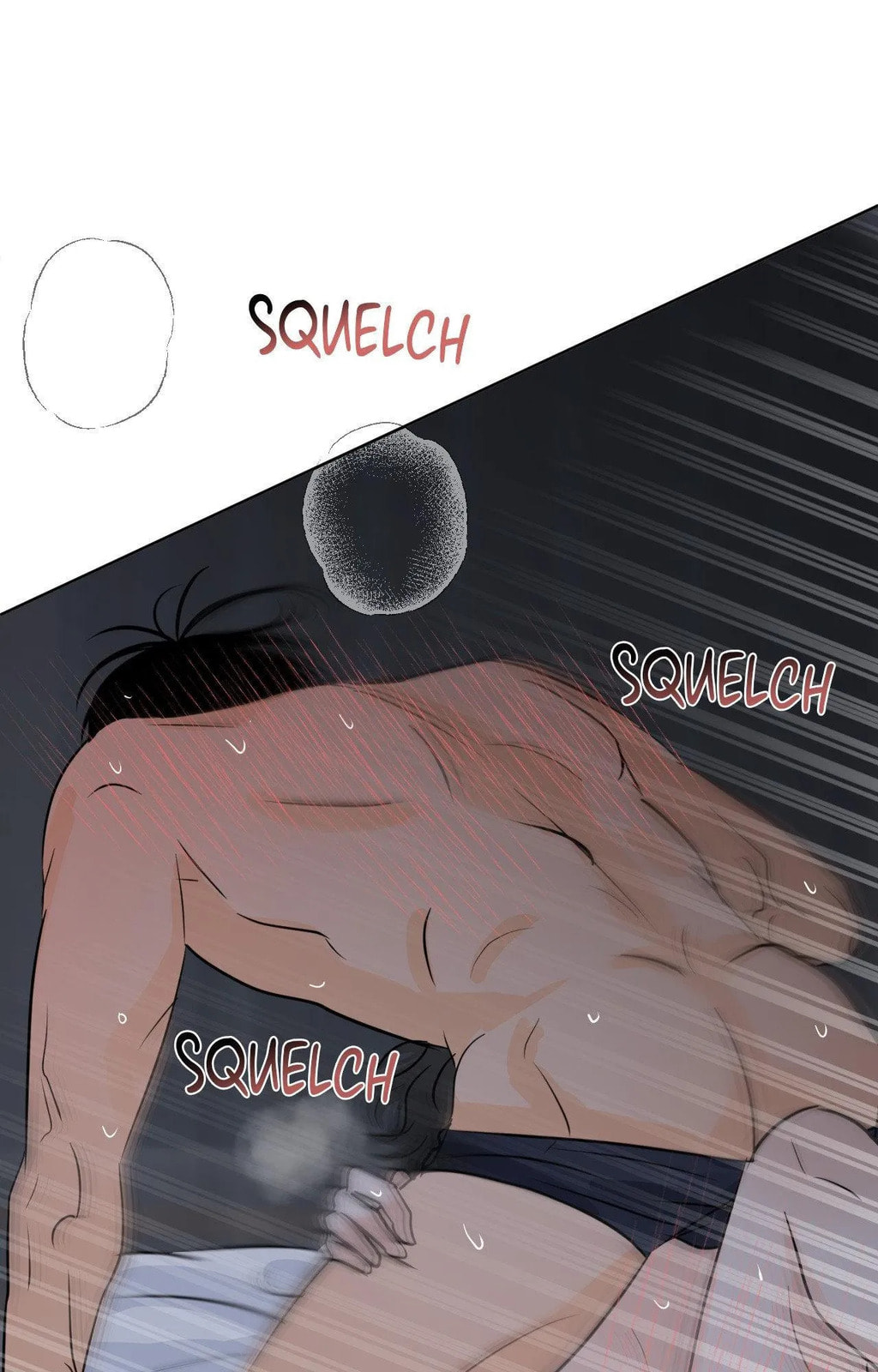 Scent and Sensibility Chapter 63 page 18 - 