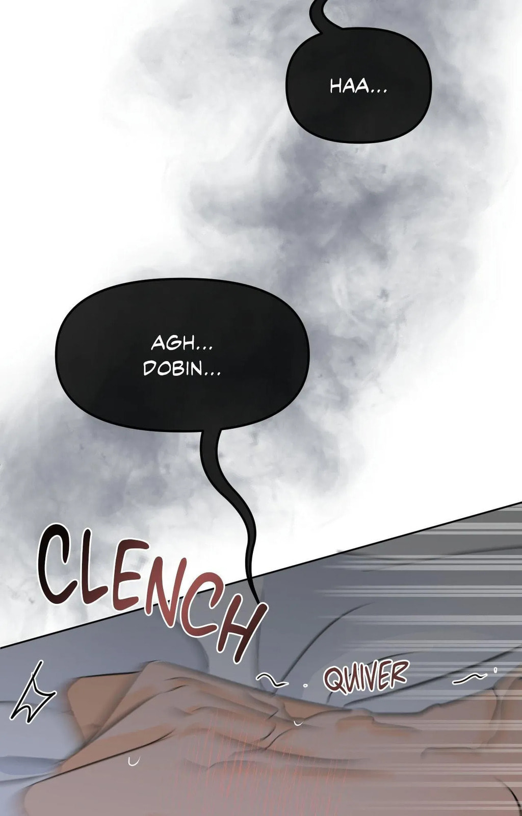 Scent and Sensibility Chapter 63 page 3 - 