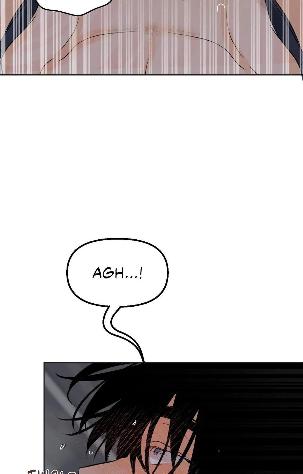 Scent and Sensibility Chapter 63 page 21 - 