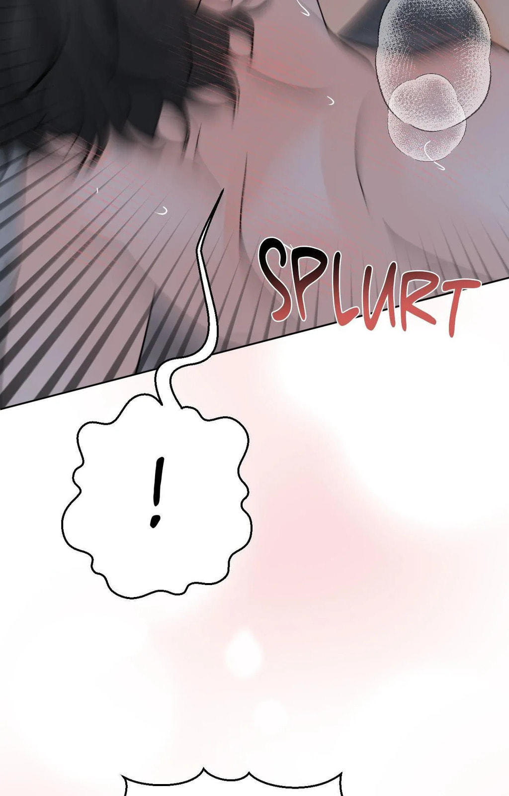 Scent and Sensibility Chapter 63 page 24 - 
