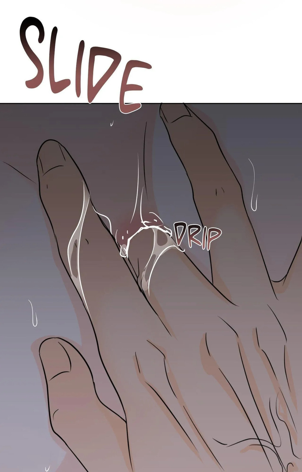Scent and Sensibility Chapter 63 page 30 - 
